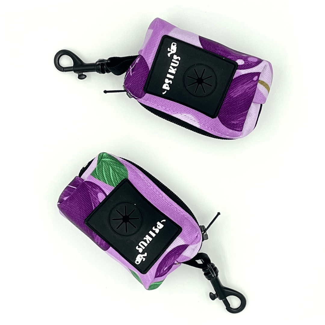 szelki guard psikus (3) etui na kupoworki